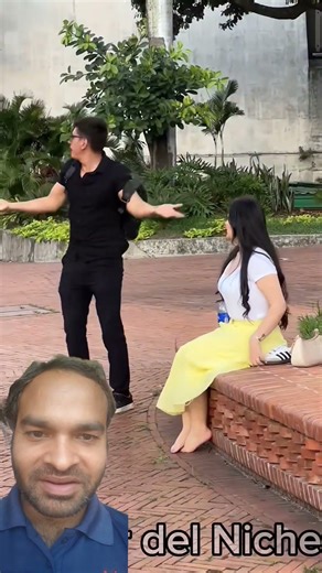 Transform Your Home 🏡 with These Must-HaveGadgets & Tools of 2025!#shorts #gadget🔥🙏