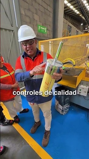 ¿Cómo se fabrica el PVC?