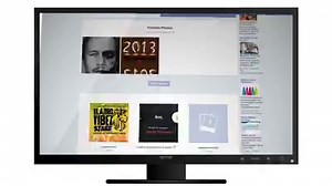 74K views · 44 reactions | 5 insider tricks for a better Facebook experience. usat.ly/2uQ4Yr8 | USA TODAY Money and Tech | Facebook
