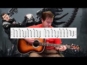 Dirty Pop into No Such Thing - John Mayer - Guitar lesson with TAB