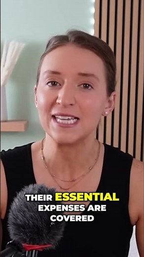 Who Should (and Shouldn’t) Buy an Annuity in Retirement