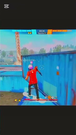 #amazing😻 headshot💀😮