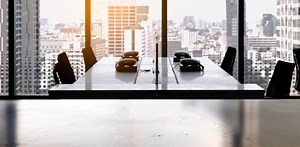 Why PR agencies and their spin should be the subject of greater scrutiny