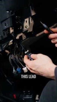 Sometimes, the simplest fix is hidden behind a lot of noise. 🛠️🔍