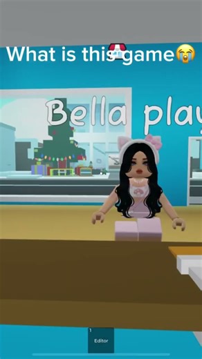 What is this game😭 #horse #roblox #viral #shorts #funny #fnaf (sorry for no uploading)