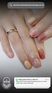 ⚜️𝐏𝐫𝐞𝐜𝐢𝐬𝐢𝐨𝐧 𝐍𝐀𝐈𝐋𝐒 & 𝐁𝐞𝐚𝐮𝐭𝐲⚜️ Hands and Nails are an important aspect of everyone's appearance. They will be noticed in everything you do. 🕘 𝑩𝒖𝒔𝒊𝒏𝒆𝒔𝒔 𝒉𝒐𝒖𝒓𝒔🕘 📅 Mon-Tue-Wed-Fri: 9:00 am - 5:30 pm 📅 Thursday: 9:00 am - 9:00 pm 📅 Saturday: 9:00 am - 5:00 pm 📅 Sunday: 9:30 am - 4:30 pm ⚜️𝐏𝐫𝐞𝐜𝐢𝐬𝐢𝐨𝐧 𝐍𝐀𝐈𝐋𝐒 & 𝐁𝐞𝐚𝐮𝐭𝐲⚜️ 💒 𝑨𝒅𝒅𝒓𝒆𝒔𝒔: Shop SP027 Colonnades Shopping Centre, on Lower Level, near Coles, Noarlunga, SA 5168Noarlunga, SA 5168 ☎ 08 832