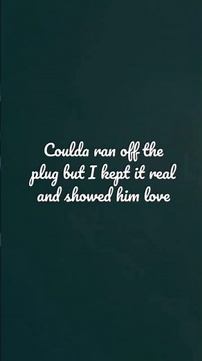 Central cee loading lyrics #centralcee#loading#Blake.T