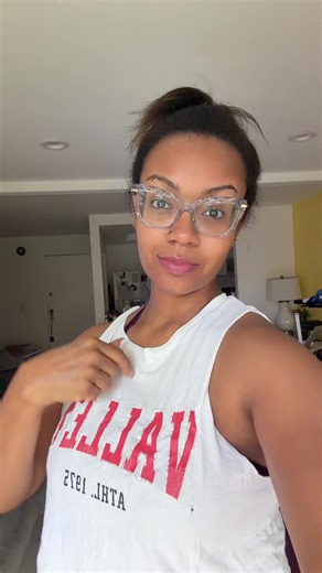 Learning American Sign Language: Tips and Practice