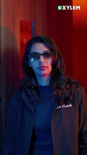 Final Revision: Business Studies Marathon | +1 Commerce