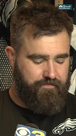 143K views · 2.8K reactions | The entire Eagles locker room is obsessed with Batman  #nfl #football #eagles #philly #batman #gobirds #sports #bts #lol #slay | NBC Sports Philadelphia | Facebook