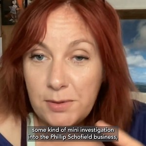 4.1K views · 22 reactions | “There is potential for someone to start talking about which bosses knew what and when at ITV?” | The Mirror | Facebook