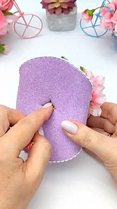 107K views · 1.9K reactions | Easy Craft Ideas Tutorial #diycrafts #craft #diy #tutorial #craftseasydiy | DIY Easy Crafts | Facebook