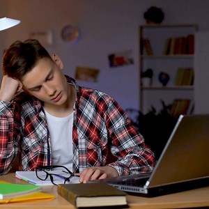 Epilepsy Action is holding a well-being webinar for students focusing on managing stress and maximising memory during exam times. 🗓️ - Thursday 4th April ⏰ - 2:30pm - 3:00pm Book your place now and find out more on our Eventbrite page: https://www.eventbrite.co.uk/e/wellbeing-epilepsy-and-managing-your-wellbeing-during-exam-time-tickets-850690637597 | Epilepsy Action
