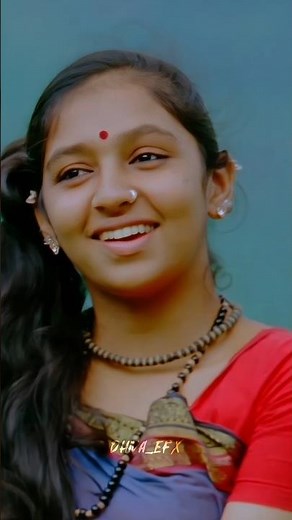 Kumki Movie | emotional scenes 💔