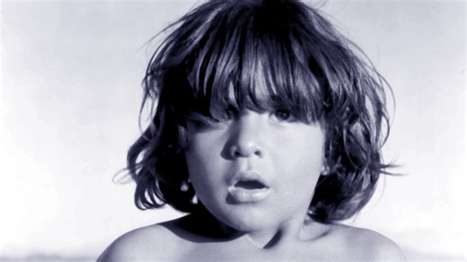 The Enchanted Island - Apple TV