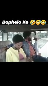Bophelo Ke Semphekgo | Nkosheng 💔🤣 #Bophelo #tvshow #local #drama #tv #series | Qnees AB