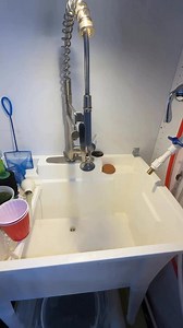 109K views · 2K reactions | Hatching Rainbowfish eggs in a jar PART...