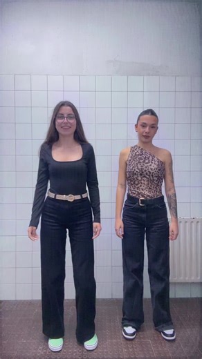 #parati #viral #apsd #foryou