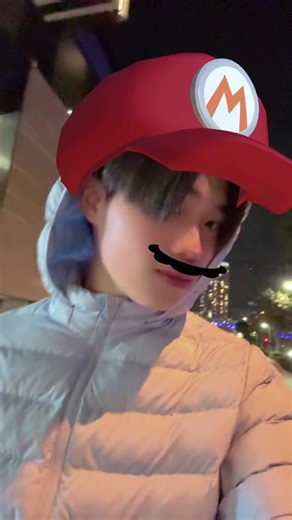 インスタグラムでバズるためのヒント