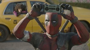 DEADPOOL 2 - 600 Easter Eggs, References and Cameos and Watch The Anatomy of a Scene — GeekTyrant