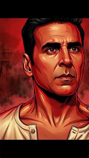 new movie coming akshy Kumar#trending