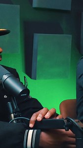 Arsenal Has The Best Defence In The League? | Podcast and Chill Network