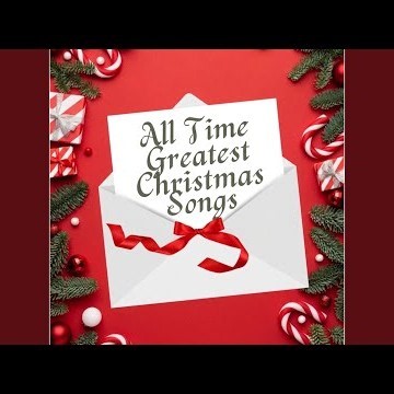 Christmas Without You