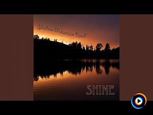 Poor Wayfaring Stranger by Shadow Mountain Band