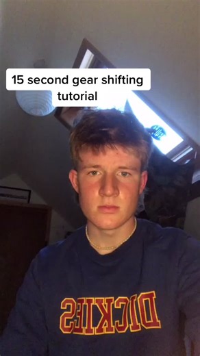 Mountain Bike Gear Shifting Tutorial: Mastering the Basics