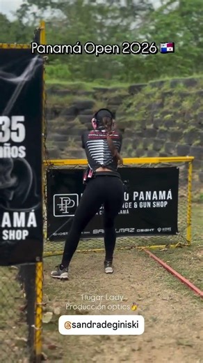 Shooting with EARMOR 🎧 Tactical Hearing Protection in Action