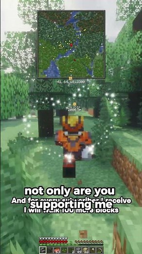 The Cheapest and Best Minecraft Server Host! #godlike #minecraft #minecraftserver