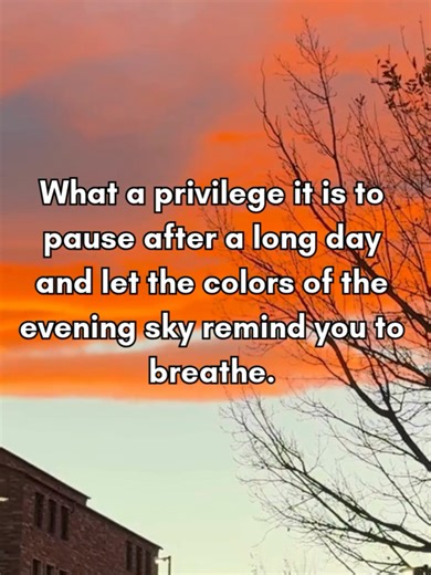 Golden Hour on Campus: A Unique Boulder Experience