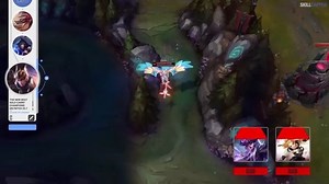 The NEW BEST SOLO CARRY CHAMPIONS on PATCH 25.7 - League of Legends