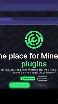 How to add a mod to Minecraft Java