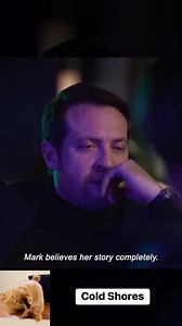 Movie Name : Cold Shores 🔥 #fypageシ #movies | Mariecar Estayan