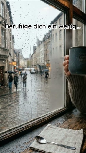 Tiefer Schlaf & Zellregeneration | 528Hz Wunderfrequenz | Stressabbau pur