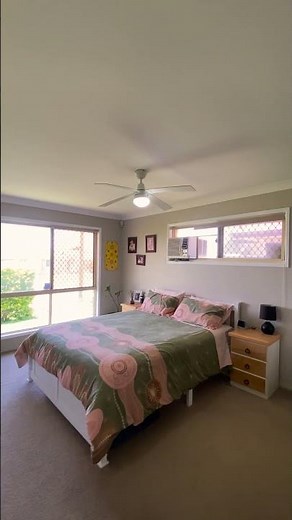 1 Shriver Court, Morayfield QLD 4506