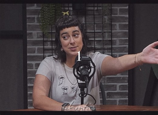 Amanda Lehan - Obsession Edit