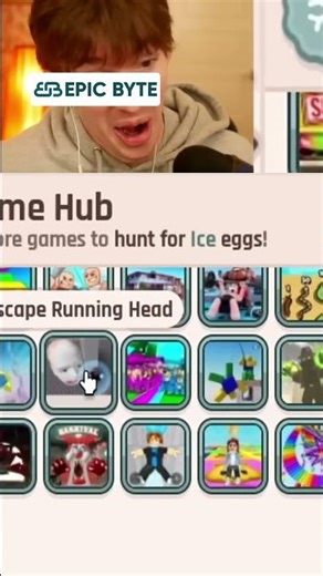 Roblox Escape Game Funny Moments & Fails!