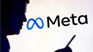 US Virgin Islands sues Meta over scam ads and child safety failures