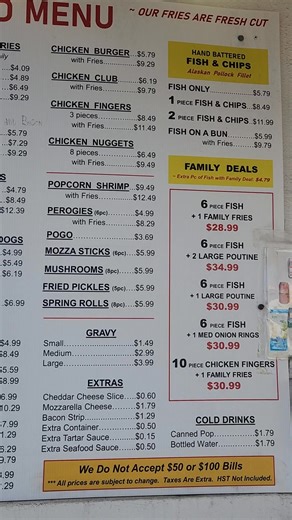 Chip stand moment! 😋 | The Hammer