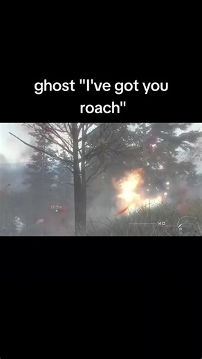 Incredible Characters in Call of Duty: Modern Warfare 2