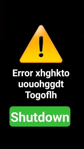 samsung A71 KLIISCREEN