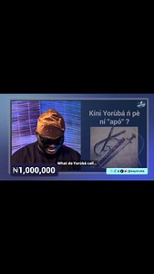 1.3K reactions · 27 shares | #masoyinbo Episode One Hundred and Eighty-Two with Ayobami Adekunjo: #exciting #game #show #teaching #yoruba #language and #culture #yorubamoviesrecap #masoyinboblog | yorubamoviesrecap | Facebook