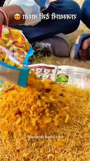 #facts #trending#tiktokvideo