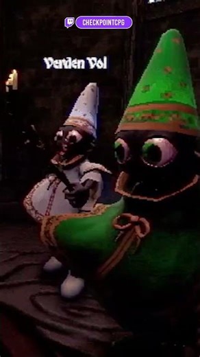 We all have that one friend.... 💀 YAPYAP