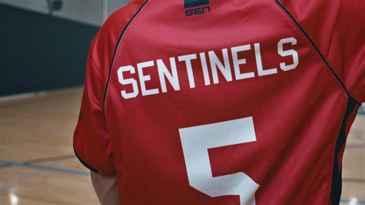 27K views · 1K reactions | Sentinels x Haikyu!! Limited Edition drop available now  https://shop.sentinels.gg/collections/sen-haikyu-collection | Sentinels | Facebook