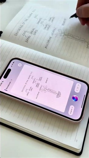 Make Perfect Handwritten Notes Every Time