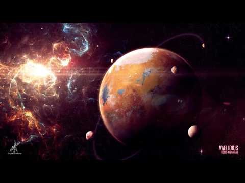 Thunderstep Music - Planetary Splendor [Epic Powerful Intense Dramatic Action]
