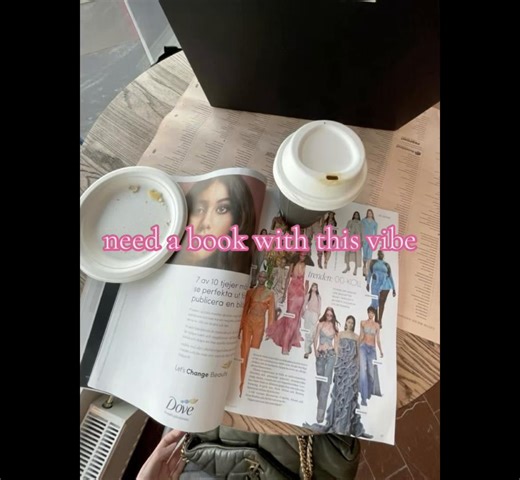 Best Books with Unique Vibes for Your Next Read